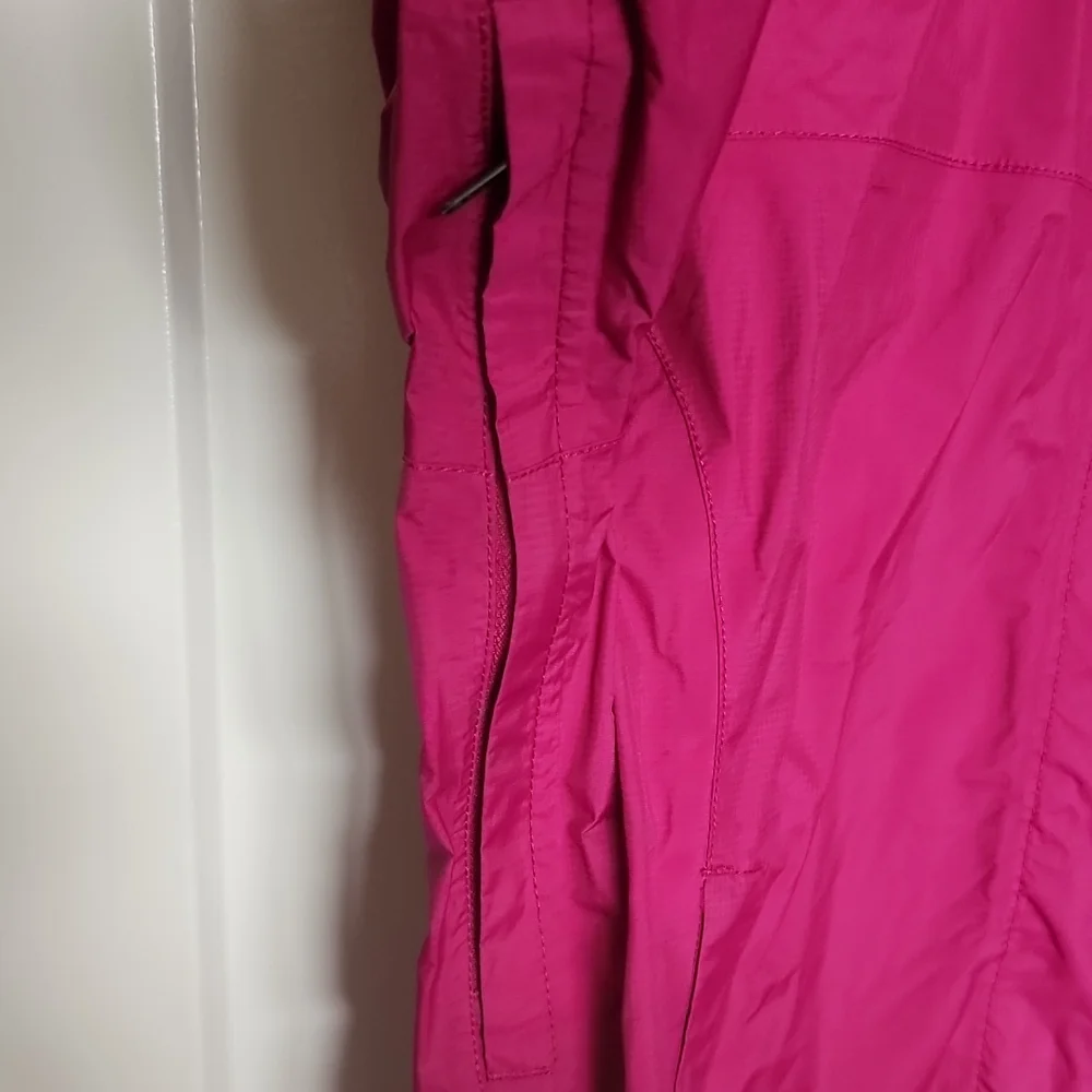 Marmot jacket - Picture 4 of 9